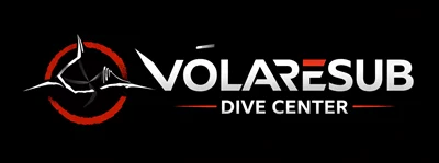 Volare SUB - Buceo en Tarifa