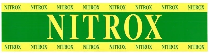 Nitrox